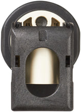 Load image into Gallery viewer, C-994 Spectra Premium Ignition Coil Spectra Premium Canada