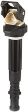 Load image into Gallery viewer, C-994 Spectra Premium Ignition Coil Spectra Premium Canada
