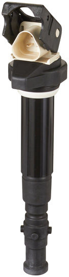 C-994 Spectra Premium Ignition Coil Spectra Premium Canada
