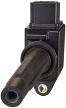 Load image into Gallery viewer, C-995 Spectra Premium Ignition Coil Spectra Premium Canada