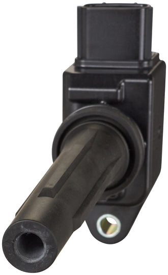 C-995 Spectra Premium Ignition Coil Spectra Premium Canada