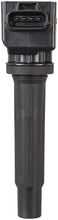 Load image into Gallery viewer, C-995 Spectra Premium Ignition Coil Spectra Premium Canada