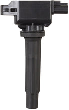 Load image into Gallery viewer, C-995 Spectra Premium Ignition Coil Spectra Premium Canada