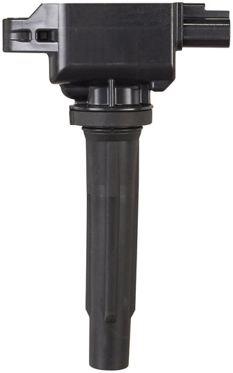 C-995 Spectra Premium Ignition Coil Spectra Premium Canada