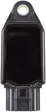 Load image into Gallery viewer, C-995 Spectra Premium Ignition Coil Spectra Premium Canada