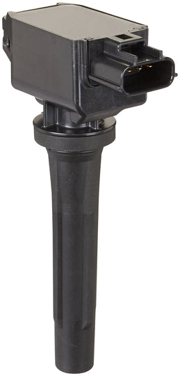 C-995 Spectra Premium Ignition Coil Spectra Premium Canada