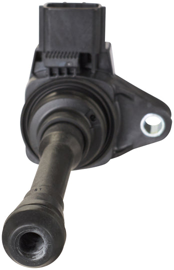 C-997 Spectra Premium Ignition Coil Spectra Premium Canada