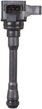 Load image into Gallery viewer, C-997 Spectra Premium Ignition Coil Spectra Premium Canada