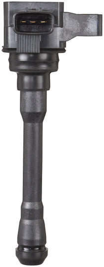 C-997 Spectra Premium Ignition Coil Spectra Premium Canada