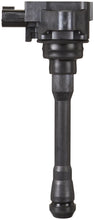 Load image into Gallery viewer, C-997 Spectra Premium Ignition Coil Spectra Premium Canada