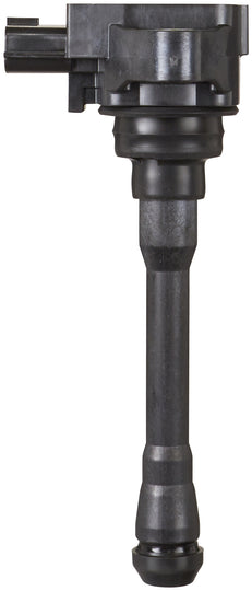 C-997 Spectra Premium Ignition Coil Spectra Premium Canada