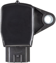 Load image into Gallery viewer, C-997 Spectra Premium Ignition Coil Spectra Premium Canada