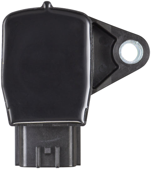 C-997 Spectra Premium Ignition Coil Spectra Premium Canada