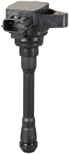 Load image into Gallery viewer, C-997 Spectra Premium Ignition Coil Spectra Premium Canada