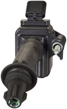 Load image into Gallery viewer, C-999 Spectra Premium Ignition Coil Spectra Premium Canada