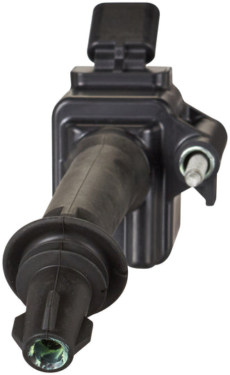 C-999 Spectra Premium Ignition Coil Spectra Premium Canada