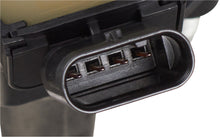 Load image into Gallery viewer, C-999 Spectra Premium Ignition Coil Spectra Premium Canada