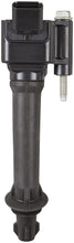 Load image into Gallery viewer, C-999 Spectra Premium Ignition Coil Spectra Premium Canada