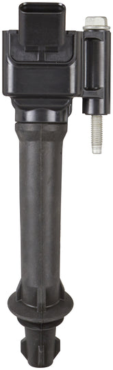 C-999 Spectra Premium Ignition Coil Spectra Premium Canada