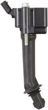 Load image into Gallery viewer, C-999 Spectra Premium Ignition Coil Spectra Premium Canada