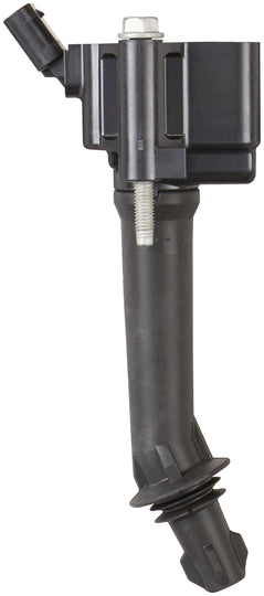 C-999 Spectra Premium Ignition Coil Spectra Premium Canada