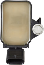 Load image into Gallery viewer, C-999 Spectra Premium Ignition Coil Spectra Premium Canada