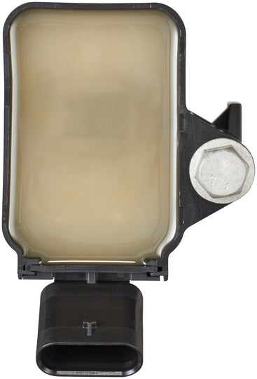 C-999 Spectra Premium Ignition Coil Spectra Premium Canada