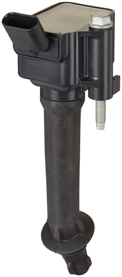 C-999 Spectra Premium Ignition Coil Spectra Premium Canada