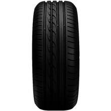 Load image into Gallery viewer, 110102811 205/55R16 Yokohama C.Drive 2 AC02 91V Yokohama Tires Canada