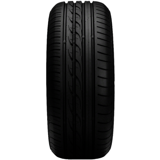 110102811 205/55R16 Yokohama C.Drive 2 AC02 91V Yokohama Tires Canada