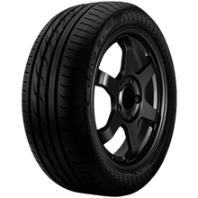 Charger l'image dans la galerie, 110102812 225/45R17 Yokohama C.Drive 2 AC02 91V Yokohama Tires Canada