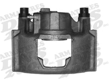 Load image into Gallery viewer, SC0169 DNS Semi-Loaded Disc Brake Caliper DNS Canada