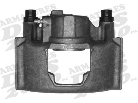 SC0169 DNS Semi-Loaded Disc Brake Caliper DNS Canada