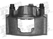 Load image into Gallery viewer, SC0170 DNS Semi-Loaded Disc Brake Caliper DNS Canada