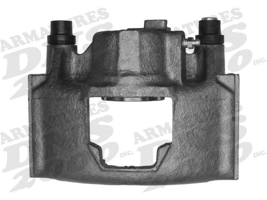 SC0170 DNS Semi-Loaded Disc Brake Caliper DNS Canada