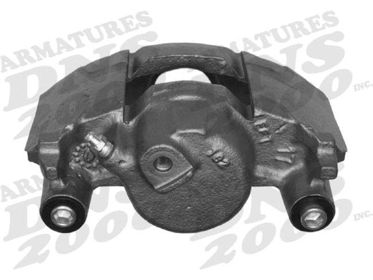 SC0171 DNS Semi-Loaded Disc Brake Caliper DNS Canada