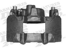 Load image into Gallery viewer, SC0172 DNS Semi-Loaded Disc Brake Caliper DNS Canada
