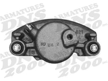 Load image into Gallery viewer, SC0183 DNS Semi-Loaded Disc Brake Caliper DNS Canada