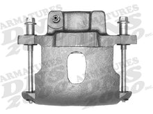 Load image into Gallery viewer, SC0213 DNS Semi-Loaded Disc Brake Caliper DNS Canada
