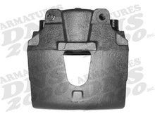 Load image into Gallery viewer, SC0217 DNS Semi-Loaded Disc Brake Caliper DNS Canada