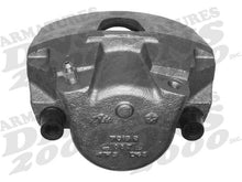 Load image into Gallery viewer, SC0218 DNS Semi-Loaded Disc Brake Caliper DNS Canada