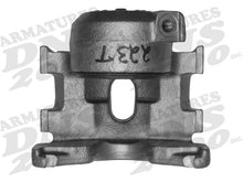 Load image into Gallery viewer, SC0223T DNS Semi-Loaded Disc Brake Caliper DNS Canada