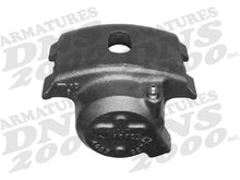 Charger l'image dans la galerie, SC0223 DNS Semi-Loaded Disc Brake Caliper DNS Canada