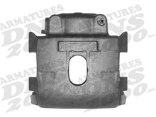Load image into Gallery viewer, SC0232 DNS Semi-Loaded Disc Brake Caliper DNS Canada