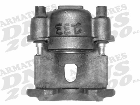 SC0233 DNS Semi-Loaded Disc Brake Caliper DNS Canada