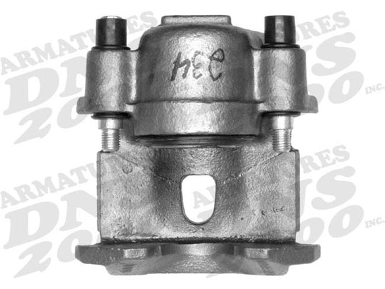SC0234 DNS Semi-Loaded Disc Brake Caliper DNS Canada