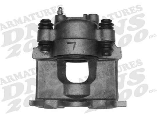 SC0269 DNS Semi-Loaded Disc Brake Caliper DNS Canada