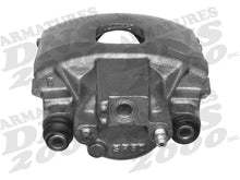 Load image into Gallery viewer, SC0280 DNS Semi-Loaded Disc Brake Caliper DNS Canada