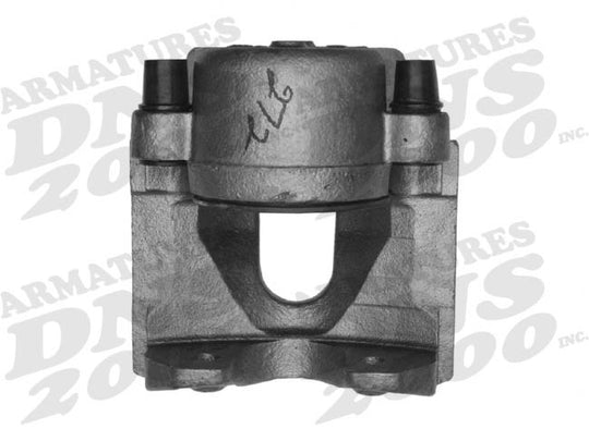 SC0272 DNS Semi-Loaded Disc Brake Caliper DNS Canada