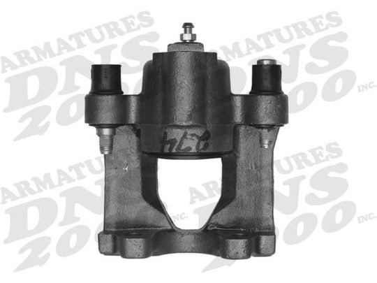 SC0274 DNS Semi-Loaded Disc Brake Caliper DNS Canada
